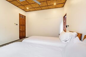 Jepun Villa - 2 Bedrooms