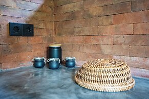 Jepun Villa - 2 Bedrooms