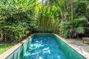 Jepun Villa - 2 Bedrooms