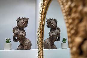 Jepun Villa - 2 Bedrooms