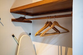 Jepun Villa - 2 Bedrooms