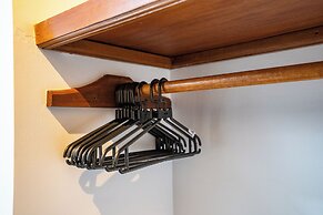 Jepun Villa - 2 Bedrooms