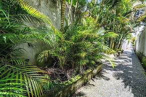 Jepun Villa - 2 Bedrooms