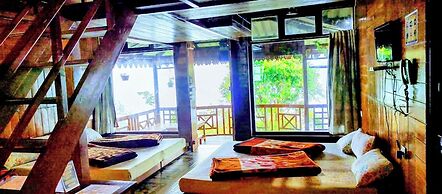 THE KODAI HAVEN