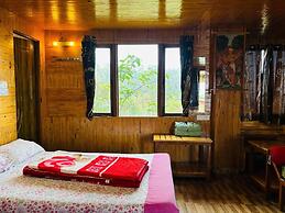 THE KODAI HAVEN
