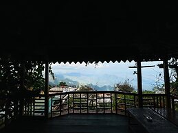 THE KODAI HAVEN