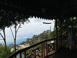 THE KODAI HAVEN