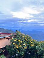 THE KODAI HAVEN