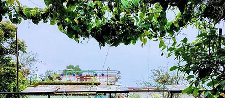 THE KODAI HAVEN