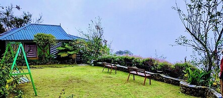THE KODAI HAVEN