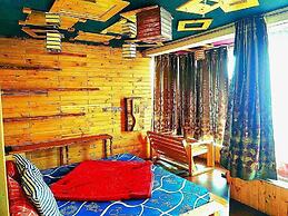 THE KODAI HAVEN