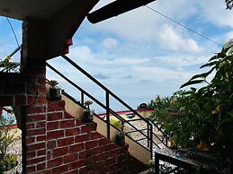 THE KODAI HAVEN