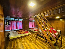 THE KODAI HAVEN