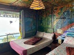 THE KODAI HAVEN