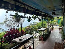 THE KODAI HAVEN