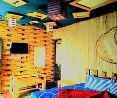 THE KODAI HAVEN