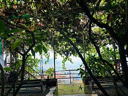 THE KODAI HAVEN