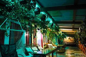 THE KODAI HAVEN