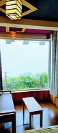 THE KODAI HAVEN