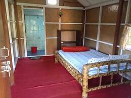 N Palky Camp By GRB