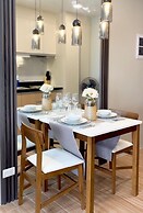 Room-elegant Studio in Saint Dominique