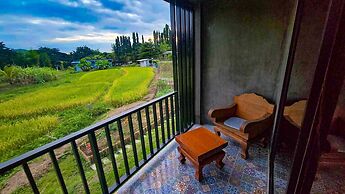 Zuu Tee Organic Farm & Roastery