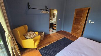 Zuu Tee Organic Farm & Roastery