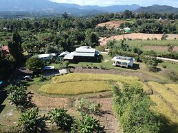 Zuu Tee Organic Farm & Roastery
