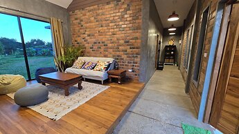 Zuu Tee Organic Farm & Roastery