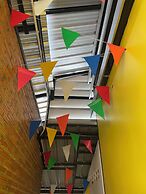 Zuu Tee Organic Farm & Roastery