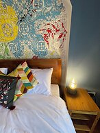 Zuu Tee Organic Farm & Roastery