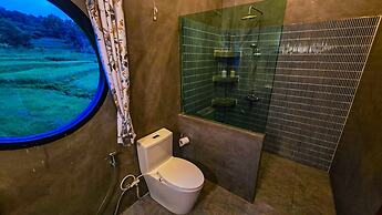 Zuu Tee Organic Farm & Roastery