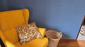 Zuu Tee Organic Farm & Roastery