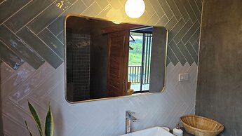 Zuu Tee Organic Farm & Roastery