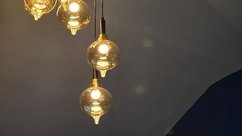 Zuu Tee Organic Farm & Roastery