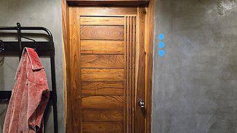 Zuu Tee Organic Farm & Roastery