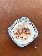 Zuu Tee Organic Farm & Roastery