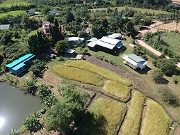 Zuu Tee Organic Farm & Roastery