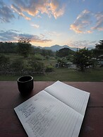 Zuu Tee Organic Farm & Roastery