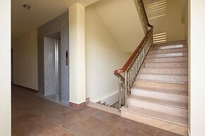 Amara Palace