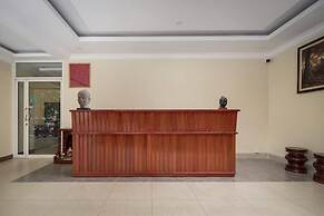 Amara Palace