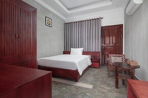 Amara Palace