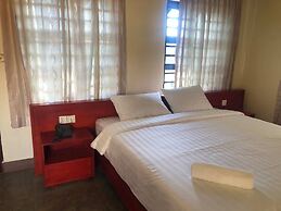 Amara Palace