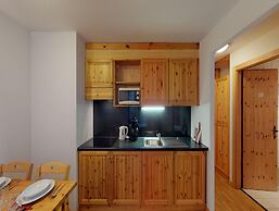 Amazing Apartment Close to the Centre