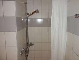 Amazing Apartment Close to the Centre