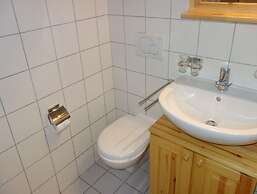 Amazing Apartment Close to the Centre