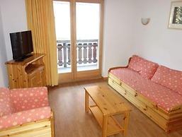 Amazing Apartment Close to the Centre
