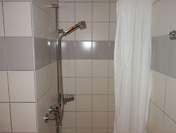 Amazing Apartment Close to the Centre