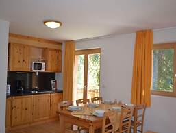 Amazing Apartment Close to the Centre