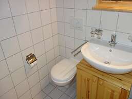 Amazing Apartment Close to the Centre